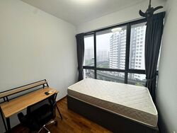 Twin Waterfalls (D19), Condominium #629318641